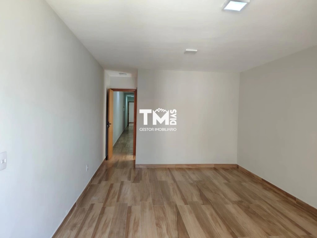 Sobrado, 3 quartos, 200 m² - Foto 68