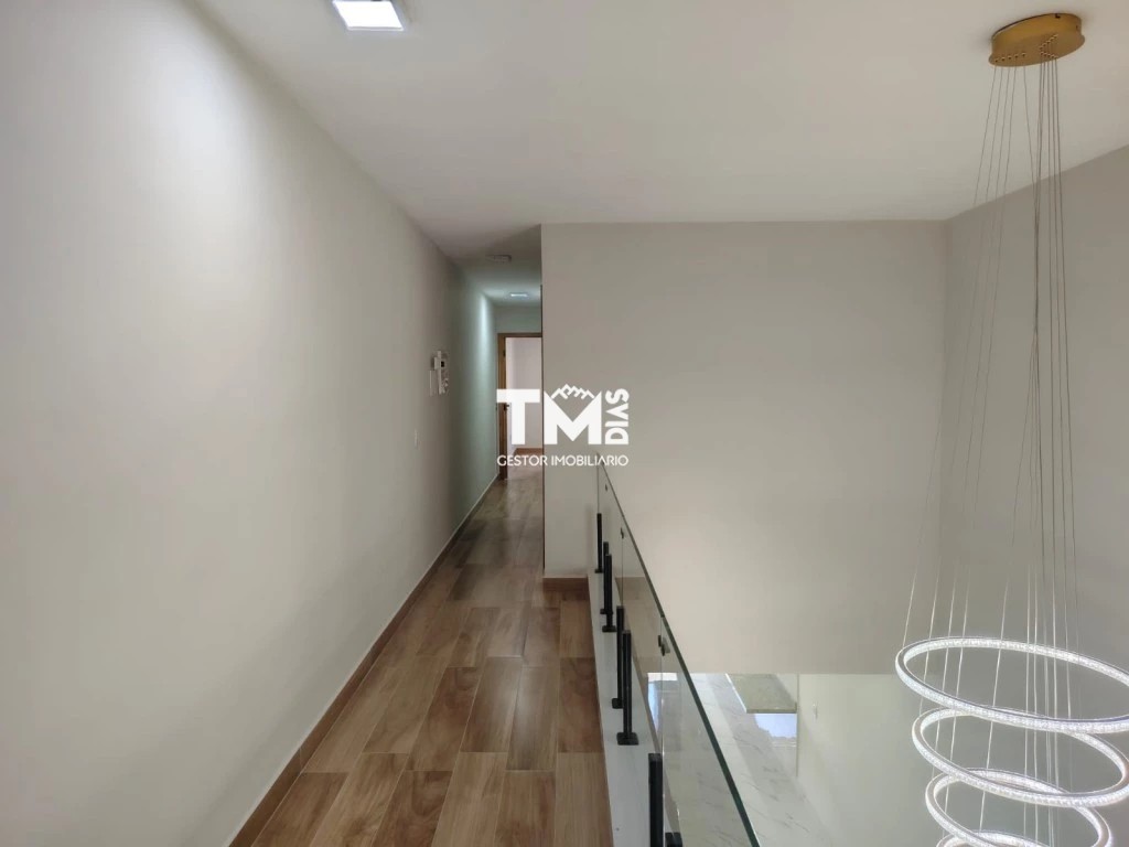 Sobrado, 3 quartos, 200 m² - Foto 69