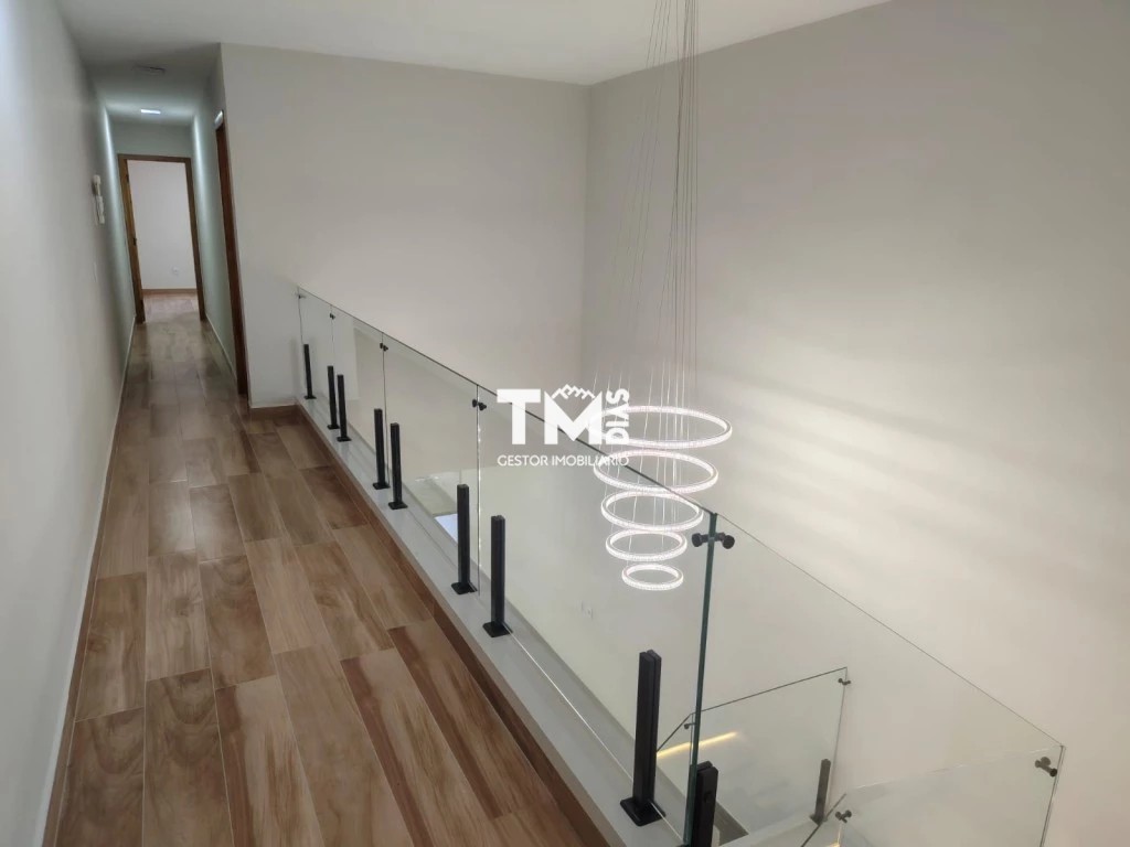 Sobrado, 3 quartos, 200 m² - Foto 70
