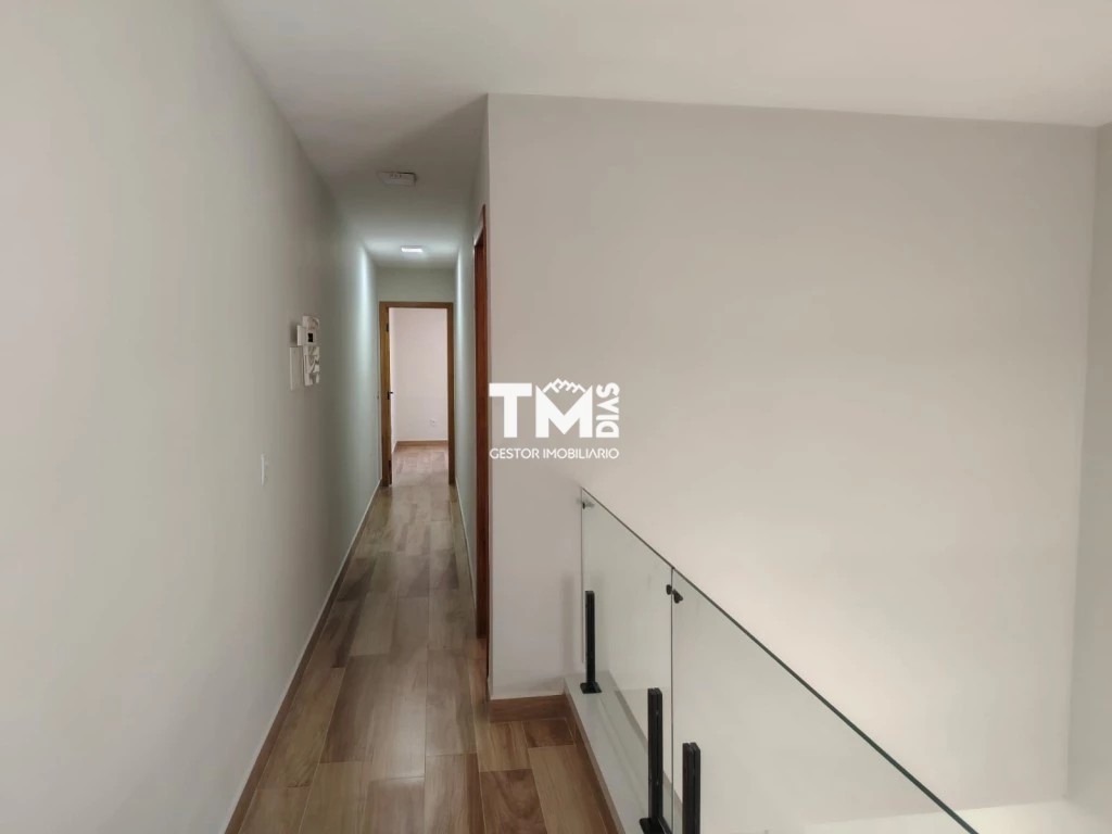 Sobrado, 3 quartos, 200 m² - Foto 71