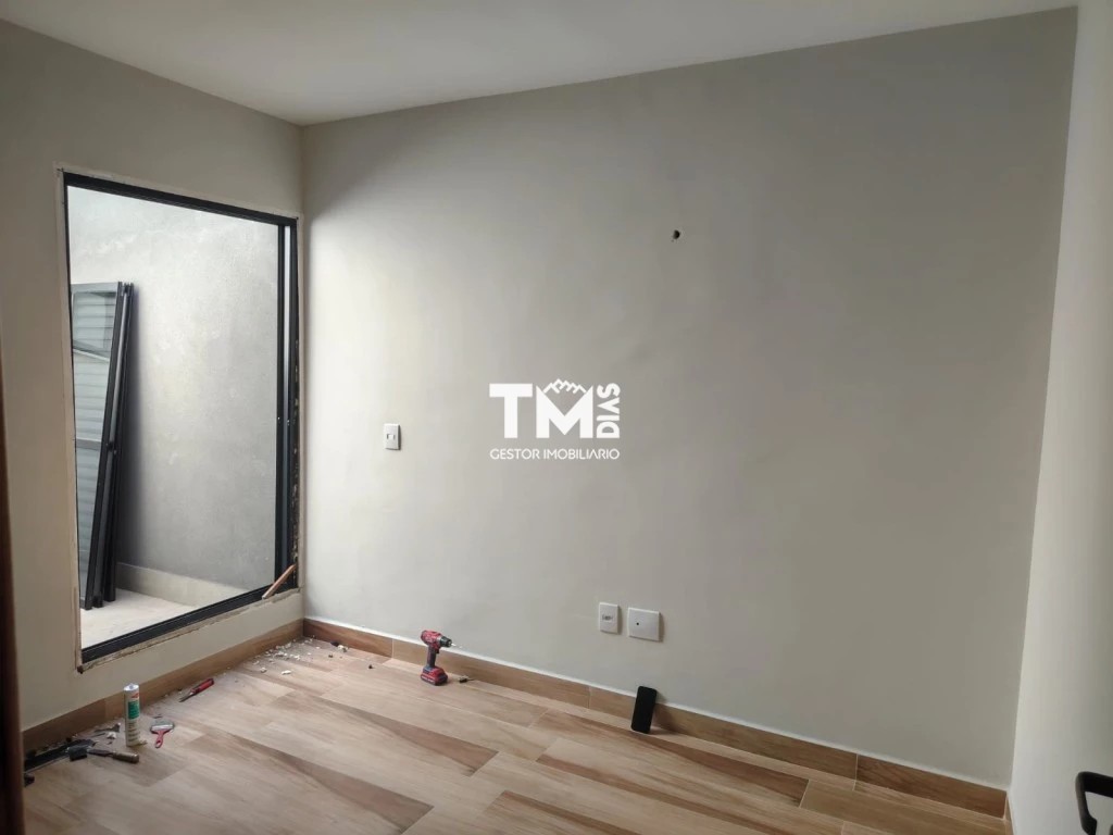 Sobrado, 3 quartos, 200 m² - Foto 72