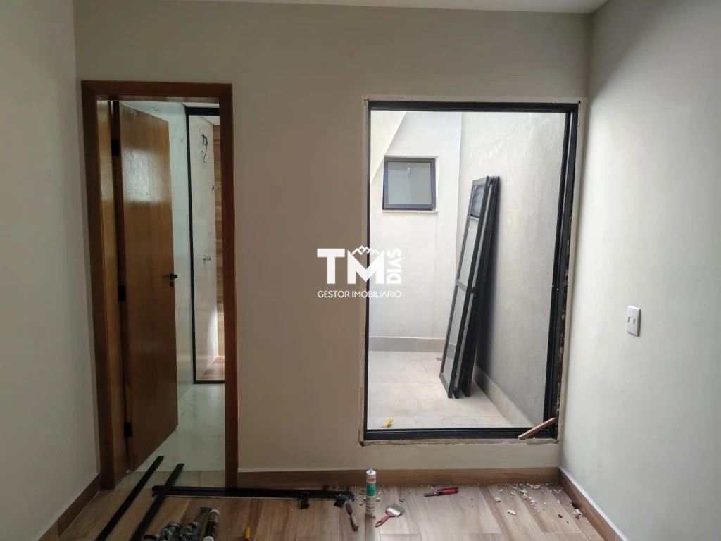 Sobrado, 3 quartos, 200 m² - Foto 73