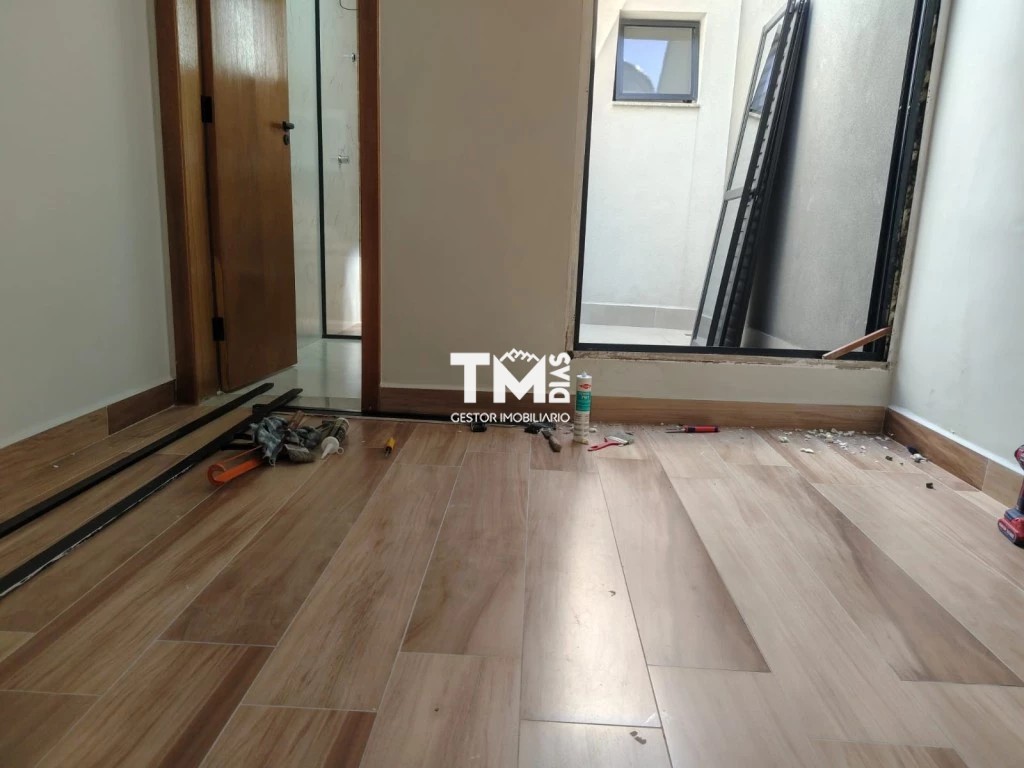 Sobrado, 3 quartos, 200 m² - Foto 74