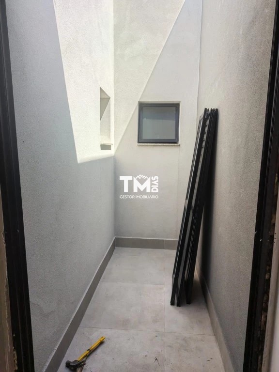 Sobrado, 3 quartos, 200 m² - Foto 75