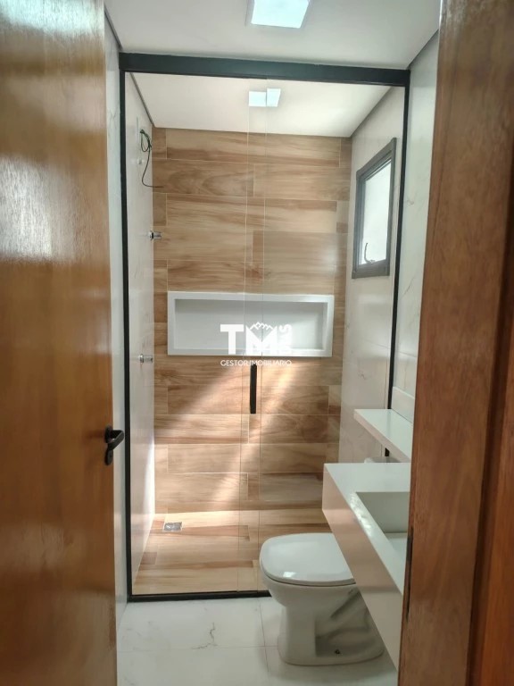 Sobrado, 3 quartos, 200 m² - Foto 76