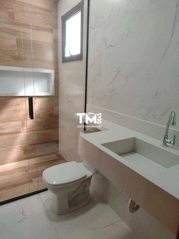 Sobrado, 3 quartos, 200 m² - Foto 77
