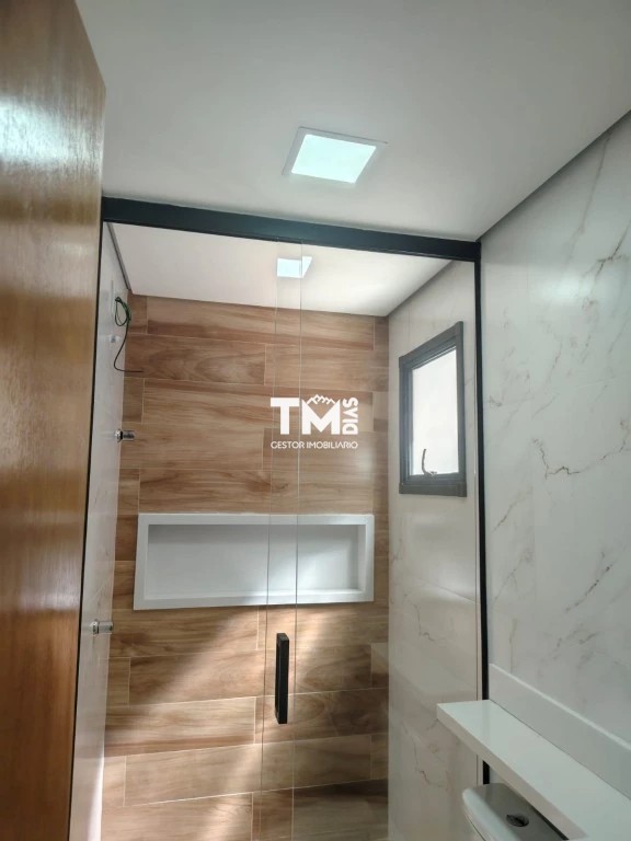 Sobrado, 3 quartos, 200 m² - Foto 78