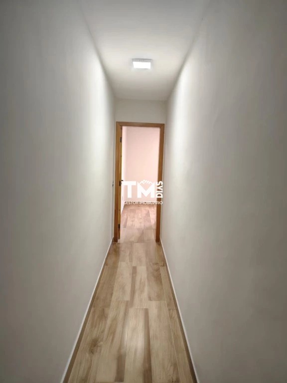 Sobrado, 3 quartos, 200 m² - Foto 79