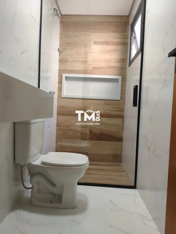 Sobrado, 3 quartos, 200 m² - Foto 82