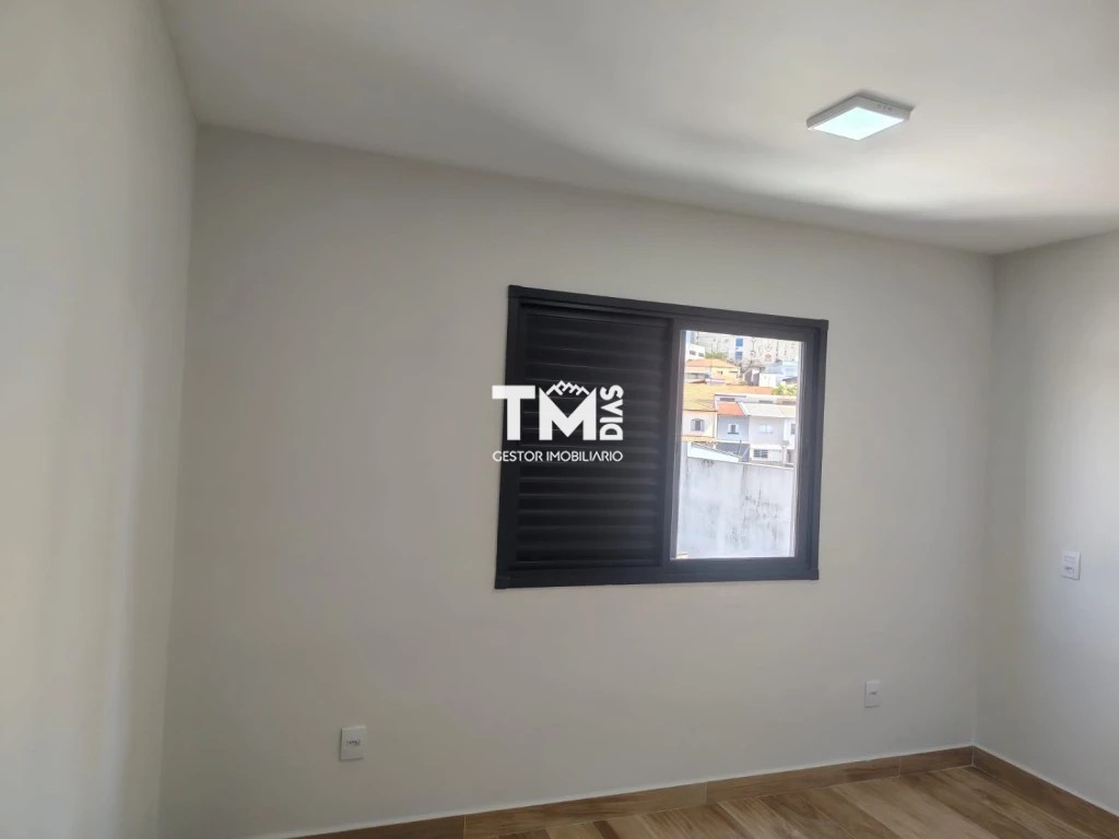 Sobrado, 3 quartos, 200 m² - Foto 83