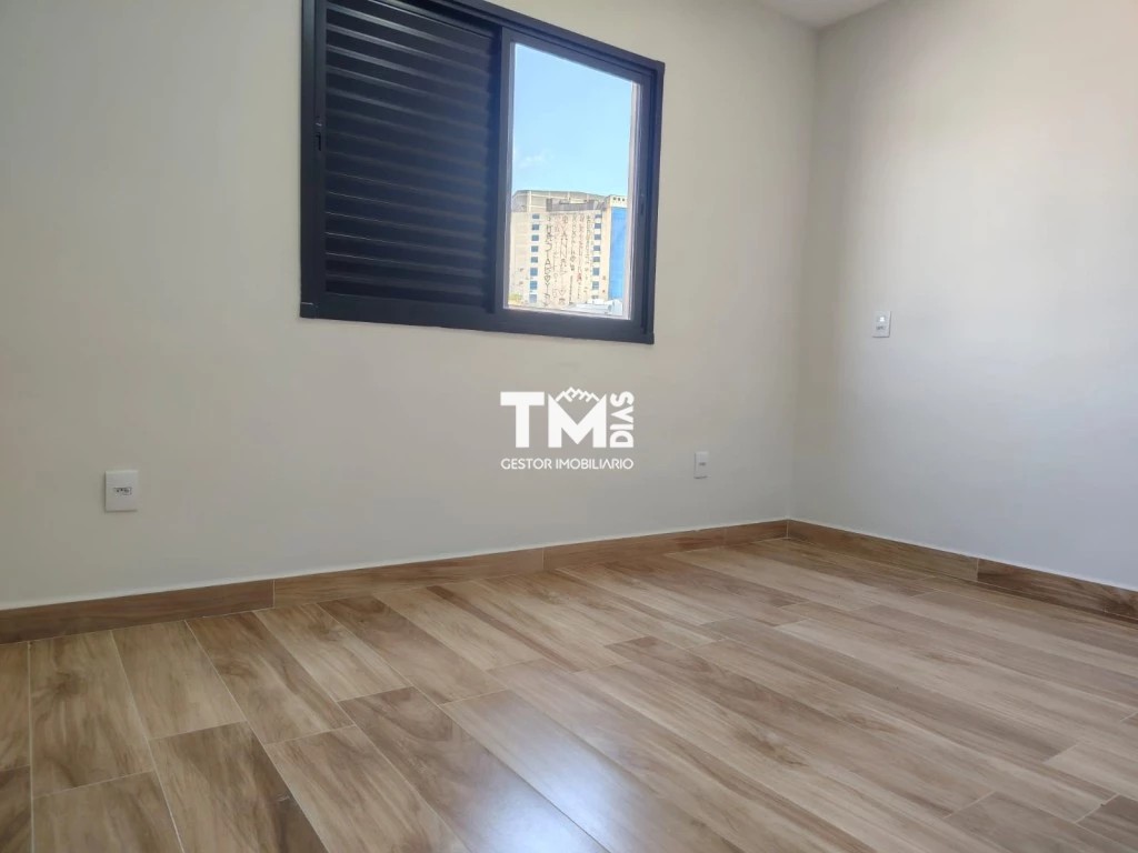 Sobrado, 3 quartos, 200 m² - Foto 84