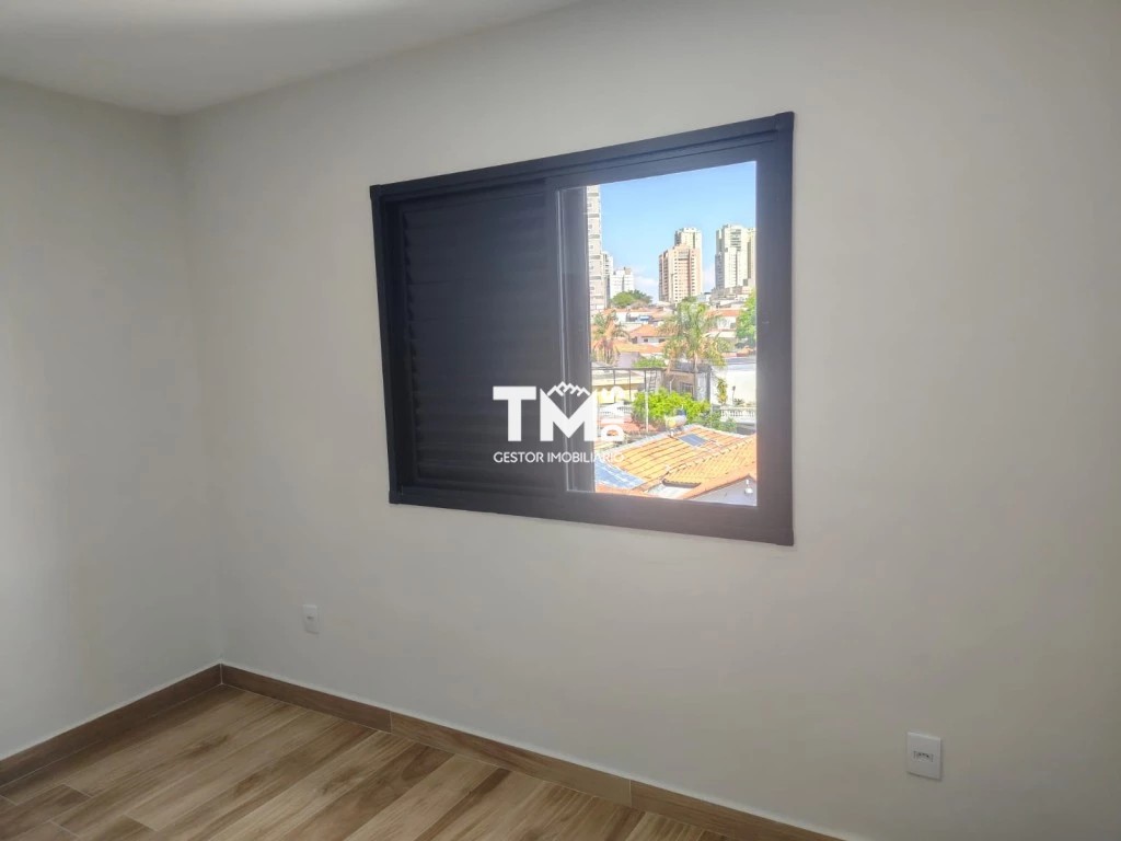 Sobrado, 3 quartos, 200 m² - Foto 85