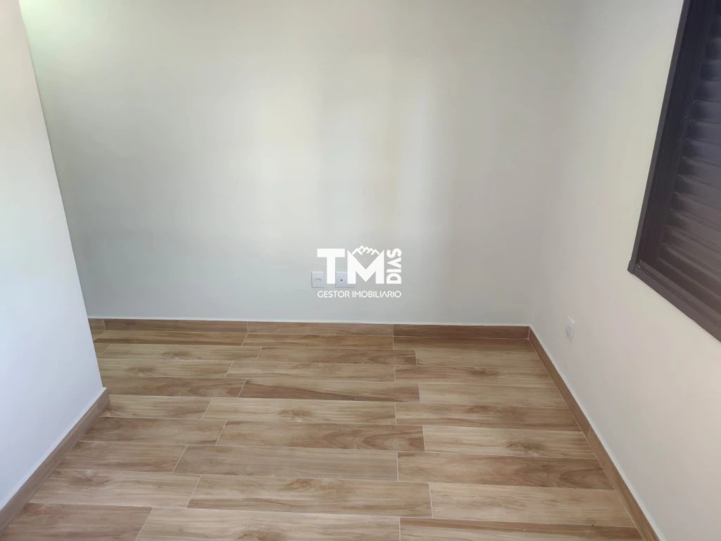 Sobrado, 3 quartos, 200 m² - Foto 86