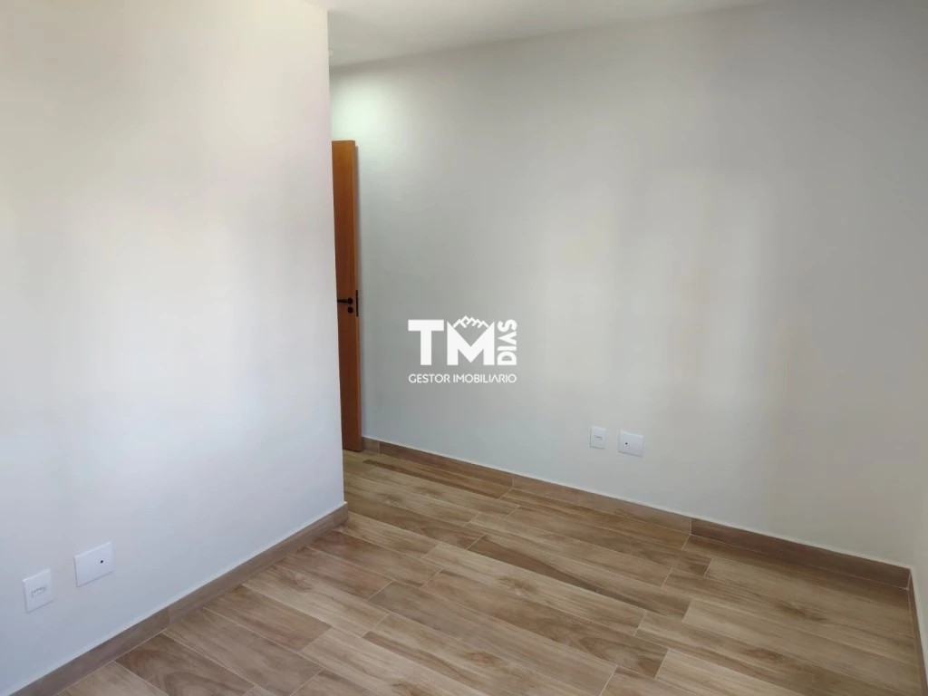 Sobrado, 3 quartos, 200 m² - Foto 87