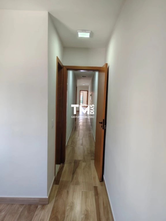 Sobrado, 3 quartos, 200 m² - Foto 88