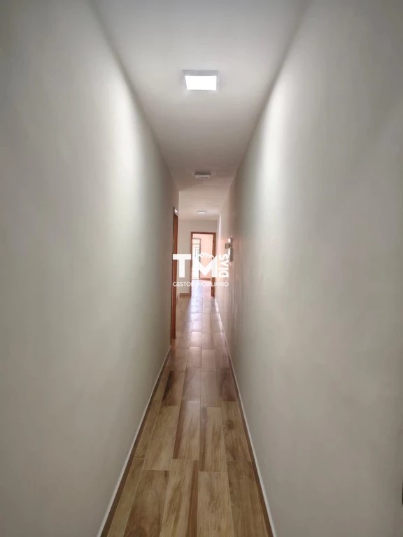 Sobrado, 3 quartos, 200 m² - Foto 89