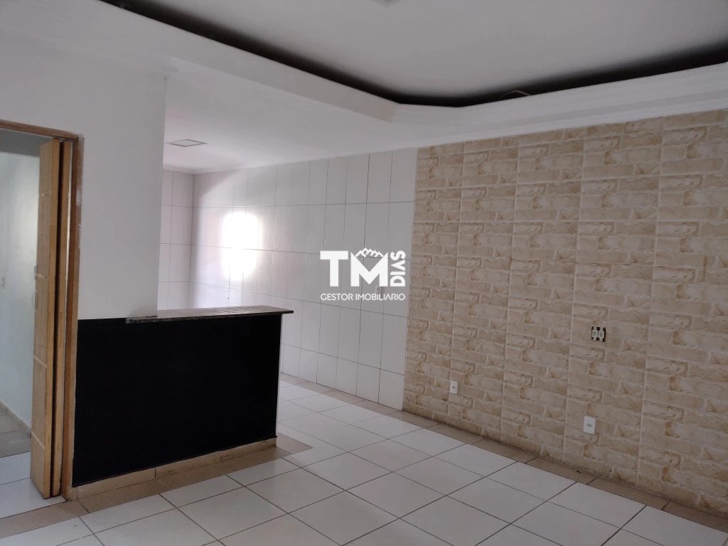 Casa de Condomínio, 2 quartos - Foto 3