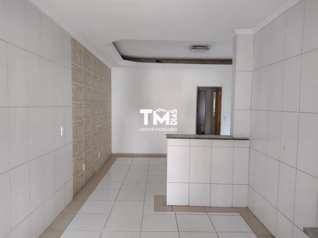 Casa de Condomínio, 2 quartos - Foto 9