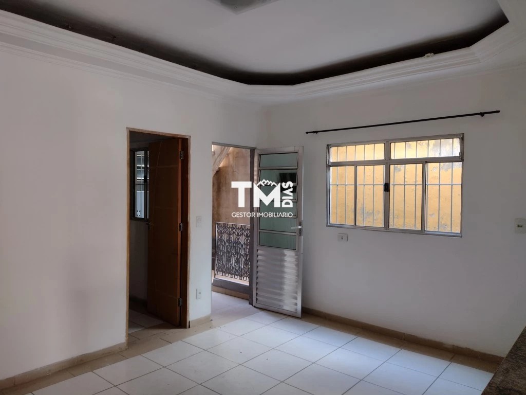 Casa de Condomínio, 2 quartos - Foto 11