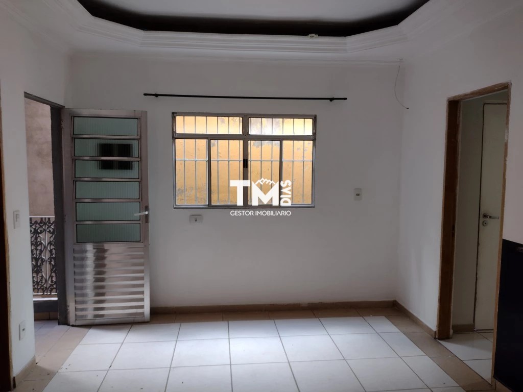 Casa de Condomínio, 2 quartos - Foto 12