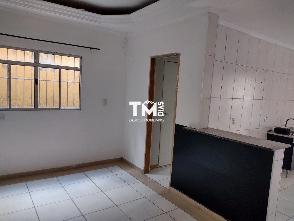 Casa de Condomínio, 2 quartos - Foto 13