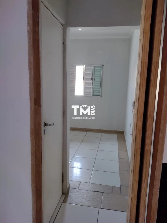 Casa de Condomínio, 2 quartos - Foto 14