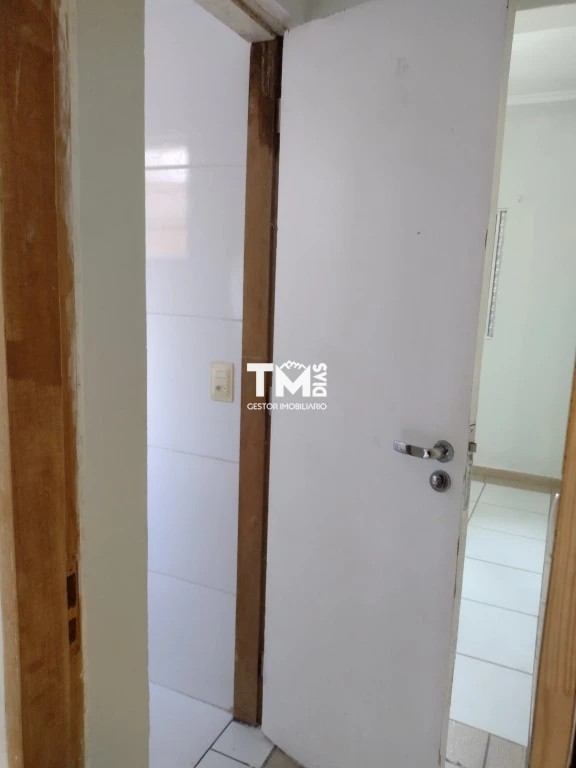 Casa de Condomínio, 2 quartos - Foto 15