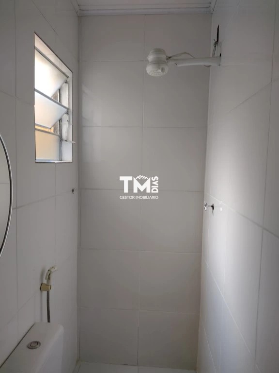 Casa de Condomínio, 2 quartos - Foto 16