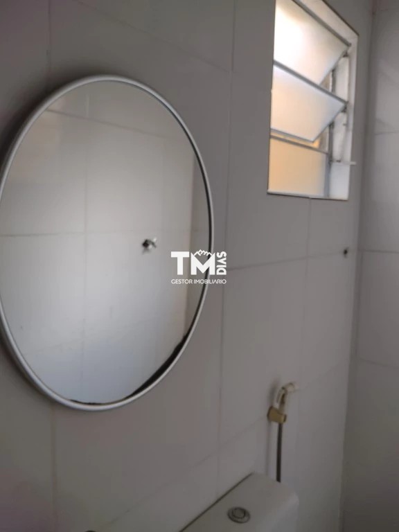 Casa de Condomínio, 2 quartos - Foto 18