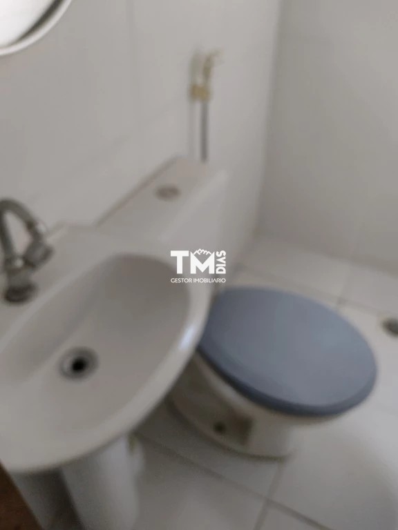 Casa de Condomínio, 2 quartos - Foto 19