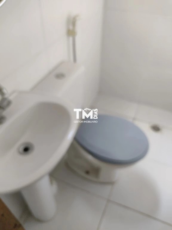 Casa de Condomínio, 2 quartos - Foto 20