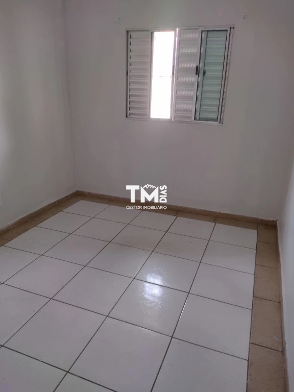 Casa de Condomínio, 2 quartos - Foto 21