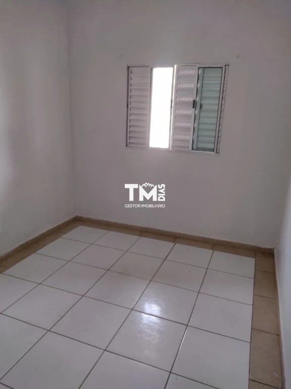 Casa de Condomínio, 2 quartos - Foto 22