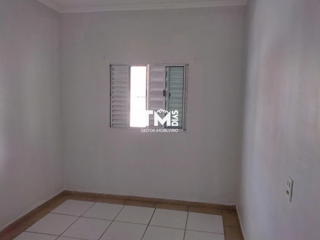 Casa de Condomínio, 2 quartos - Foto 23