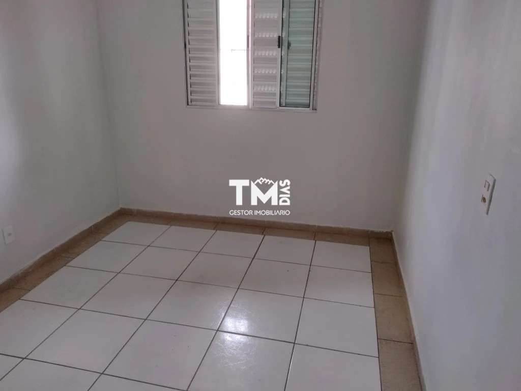 Casa de Condomínio, 2 quartos - Foto 24