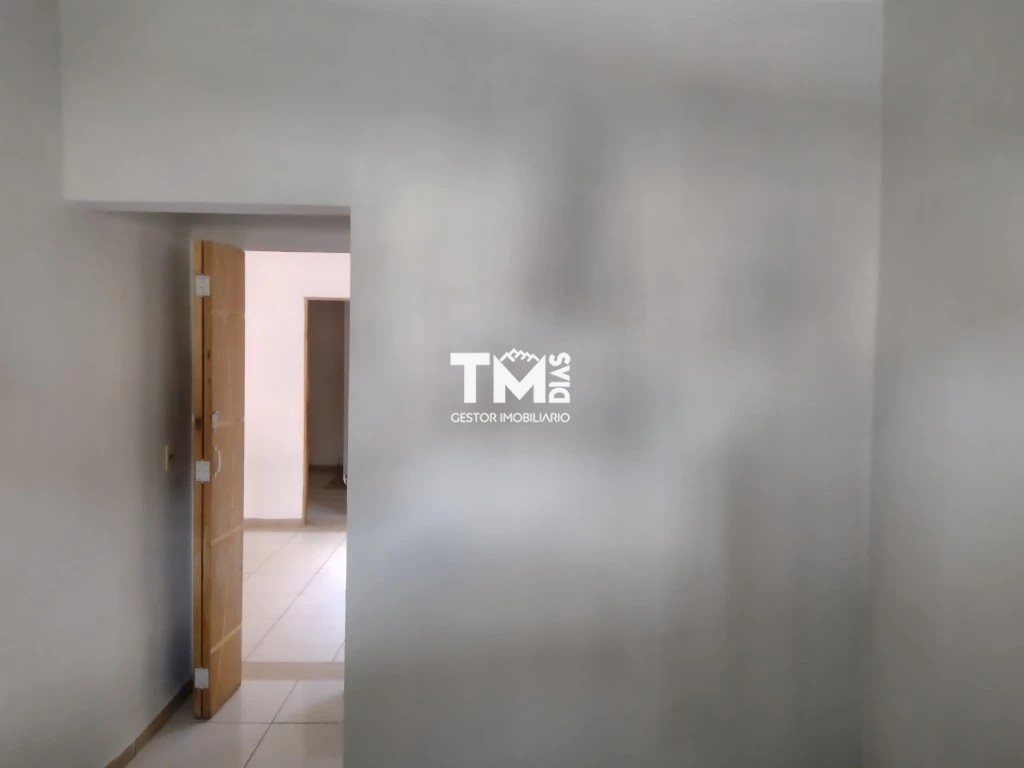 Casa de Condomínio, 2 quartos - Foto 25