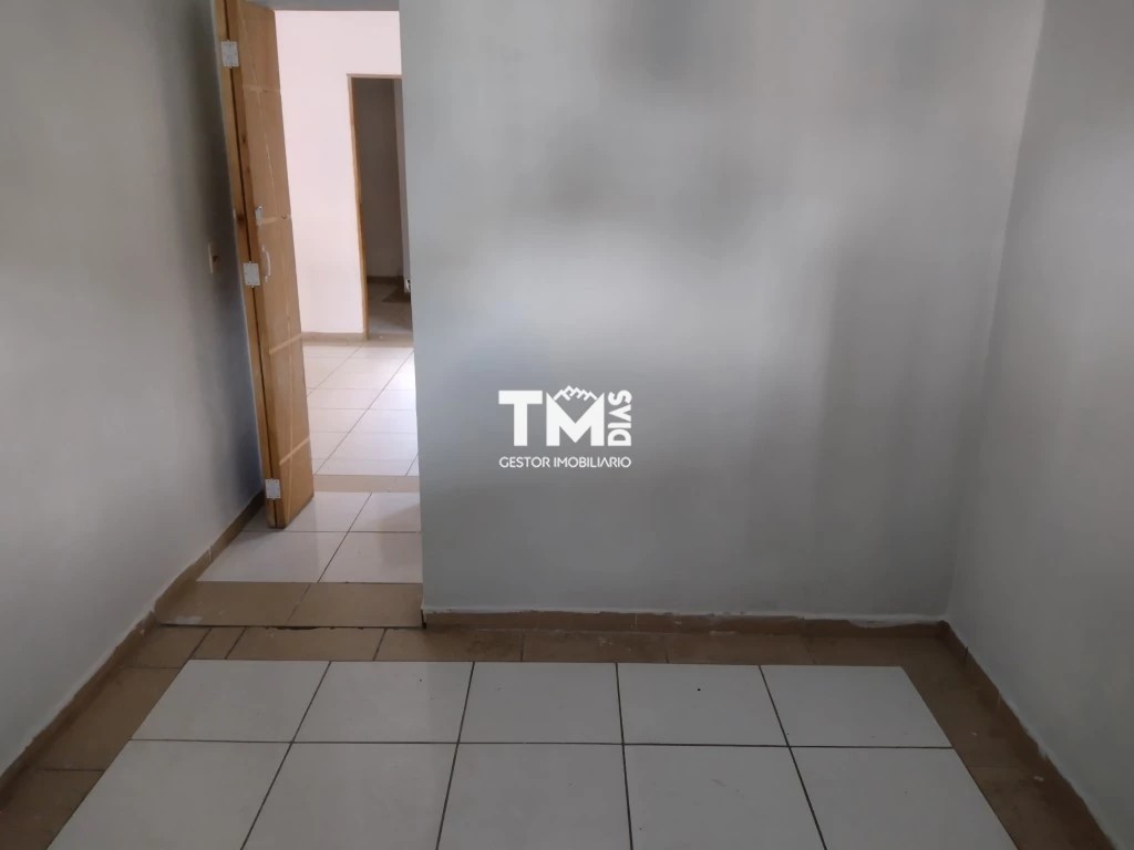 Casa de Condomínio, 2 quartos - Foto 26