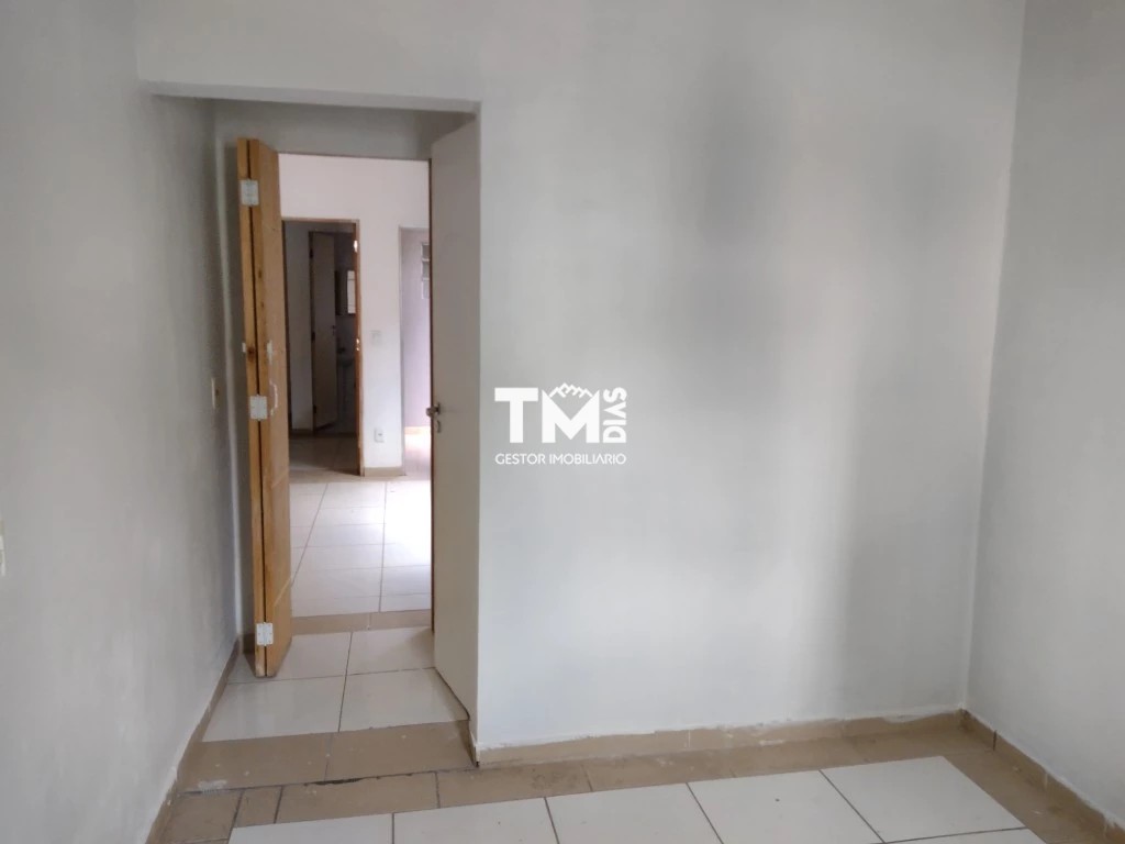 Casa de Condomínio, 2 quartos - Foto 27