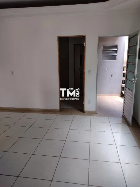 Casa de Condomínio, 2 quartos - Foto 28