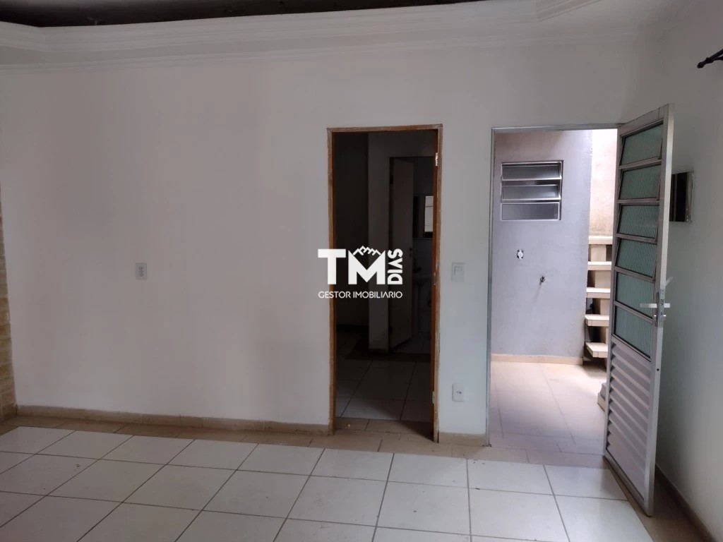 Casa de Condomínio, 2 quartos - Foto 29