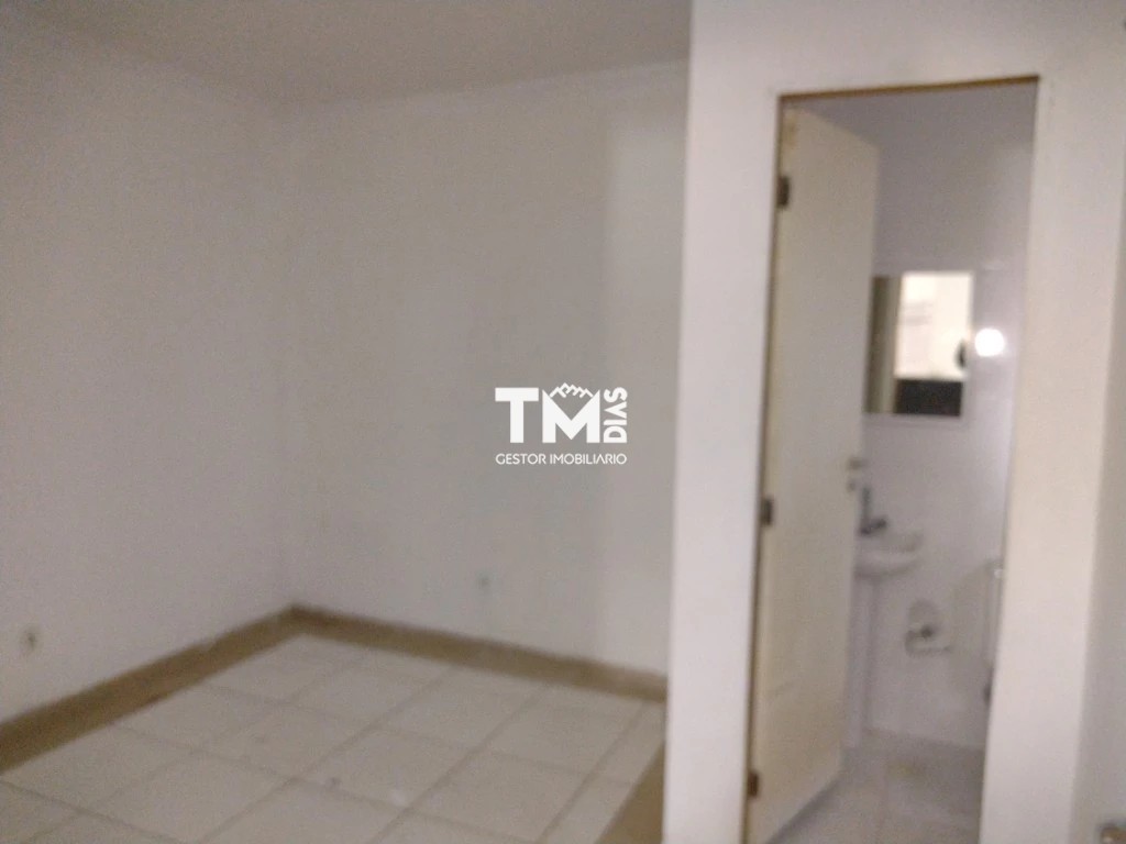 Casa de Condomínio, 2 quartos - Foto 30