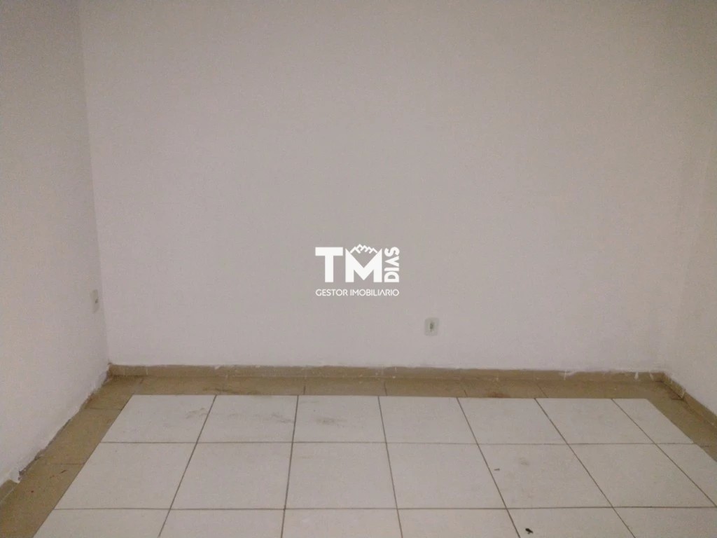 Casa de Condomínio, 2 quartos - Foto 32