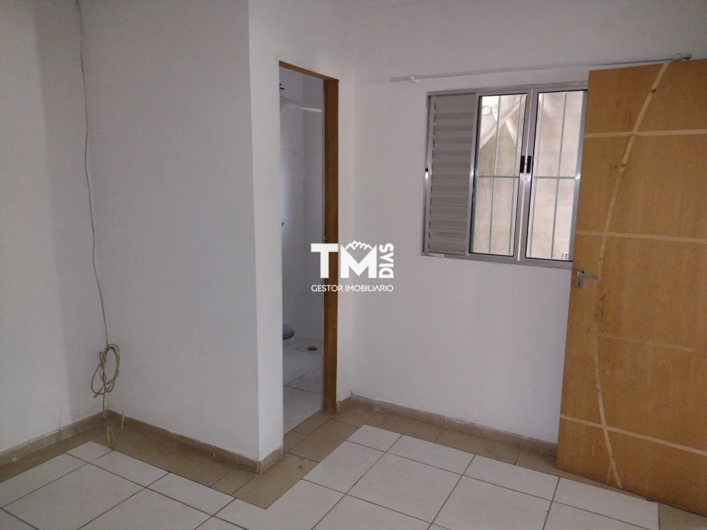 Casa de Condomínio, 2 quartos - Foto 34