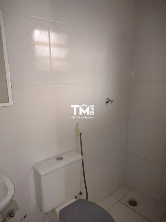 Casa de Condomínio, 2 quartos - Foto 36