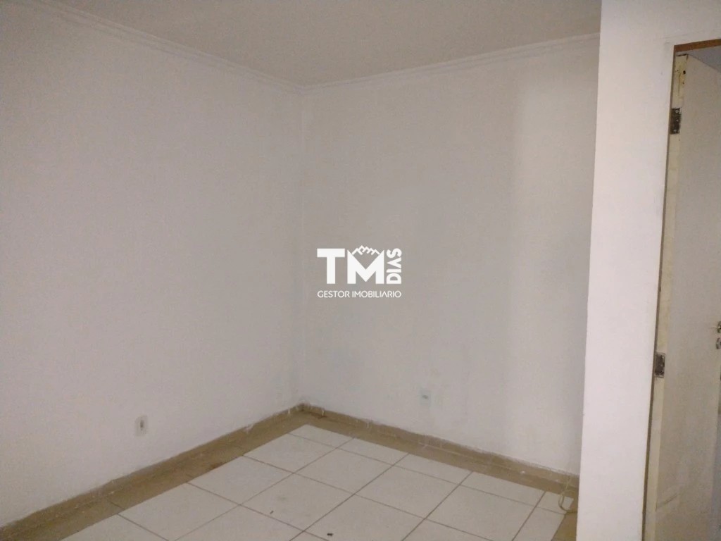 Casa de Condomínio, 2 quartos - Foto 31