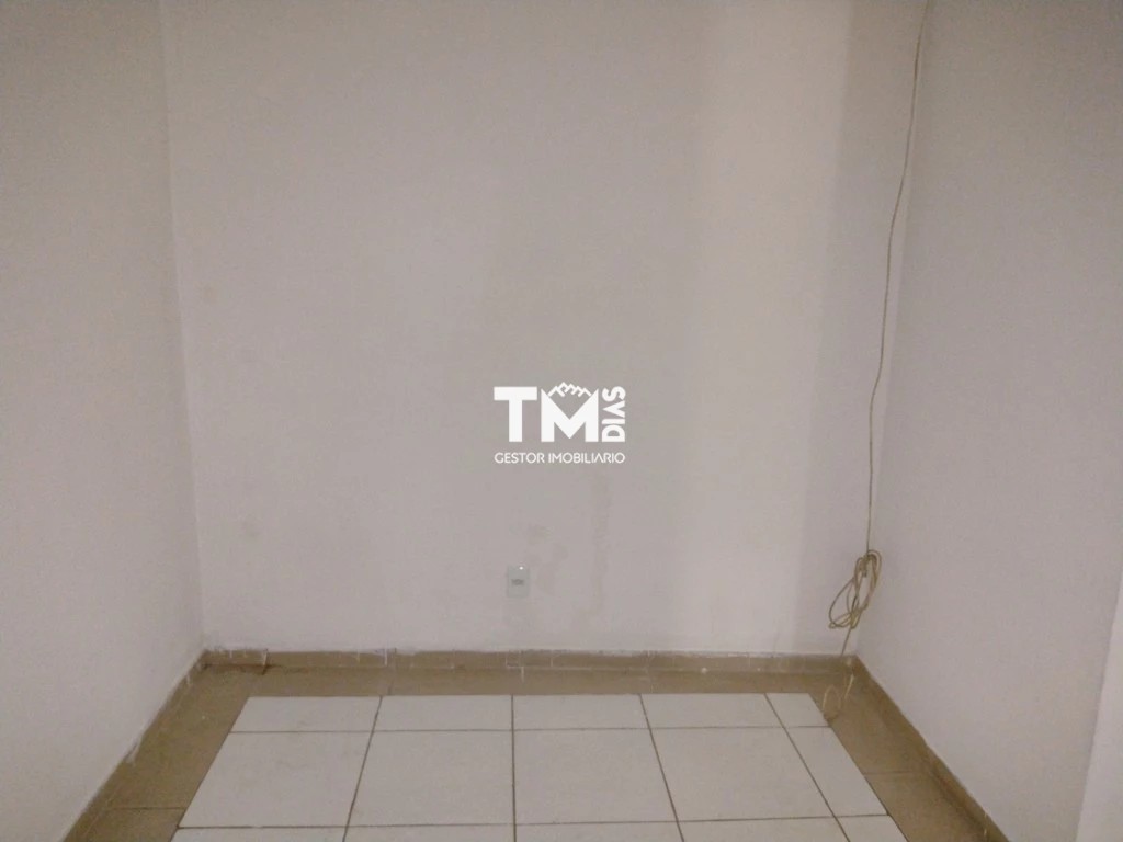 Casa de Condomínio, 2 quartos - Foto 33