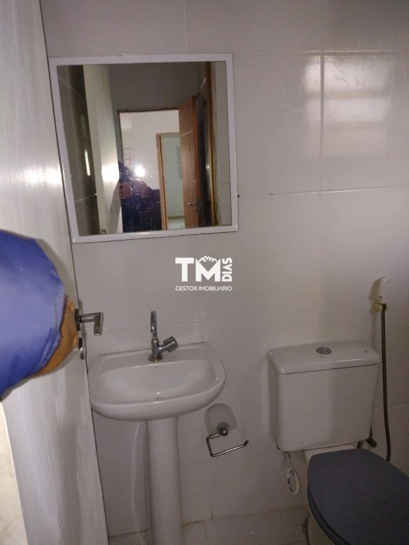 Casa de Condomínio, 2 quartos - Foto 35