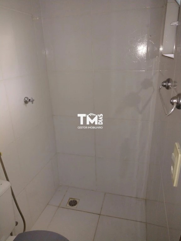 Casa de Condomínio, 2 quartos - Foto 38