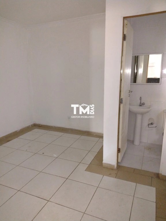 Casa de Condomínio, 2 quartos - Foto 39