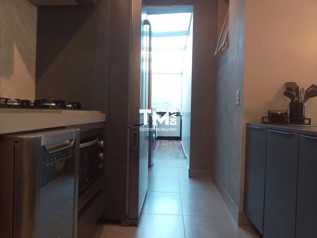 Apartamento, 3 quartos, 92 m² - Foto 8